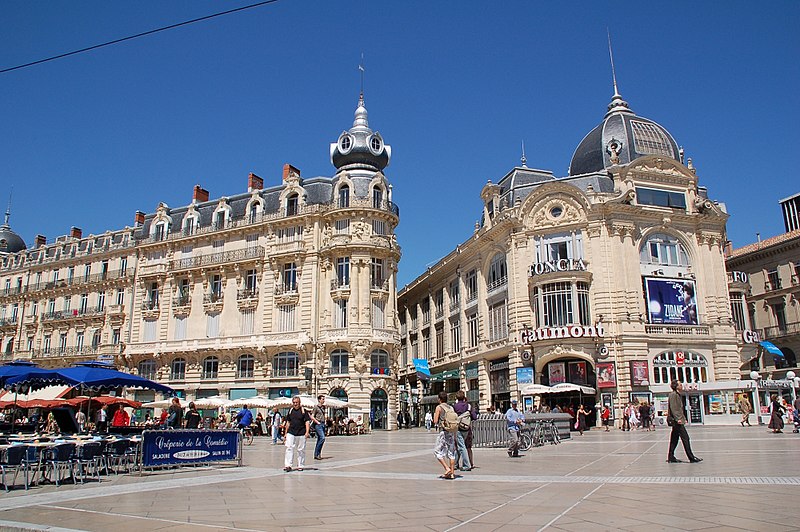 File:Montpellier fg06.jpg