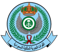 Royal Saudi Air Force