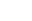 striped 3