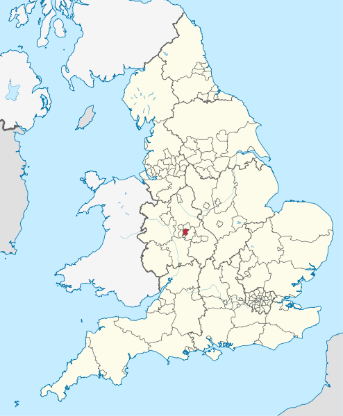 File:Sandwell in England.svg