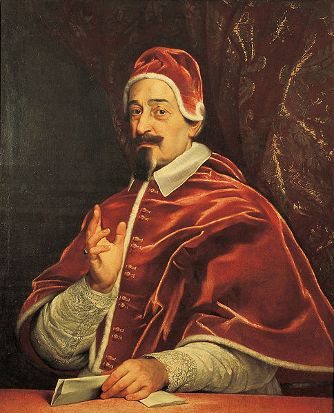 File:Alexander VII.jpg