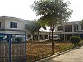 Inayat Karim Medical Center, Rathian