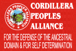 Alliance of the Peoples of Cordilleras