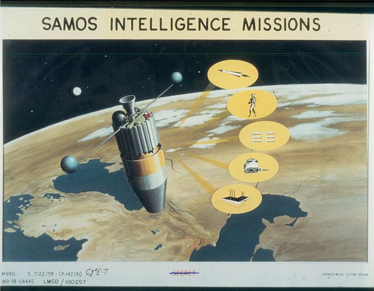 File:SAMOS MIssion CAL21.jpg