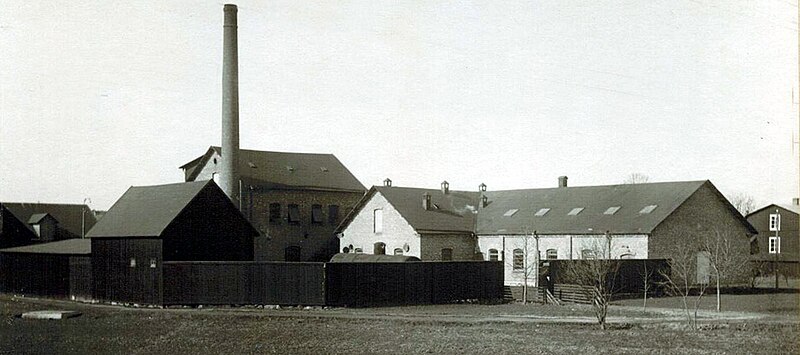 File:Nättraby Läderfabrik NLF 1915.jpg