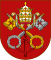 Papal State/Vatican