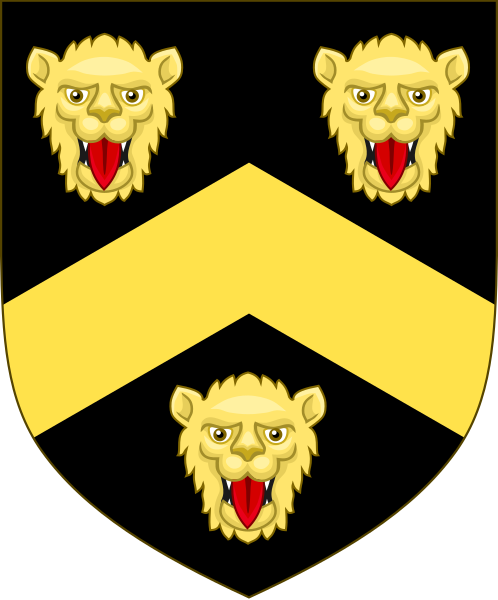 File:Arms Wentworth.svg