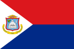 Sint Maarten (Netherlands)