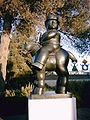 Israel the man on the horse.jpg