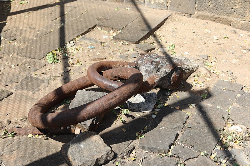 File:Aapravasi Ghat Museum, Mauritius (44).jpg