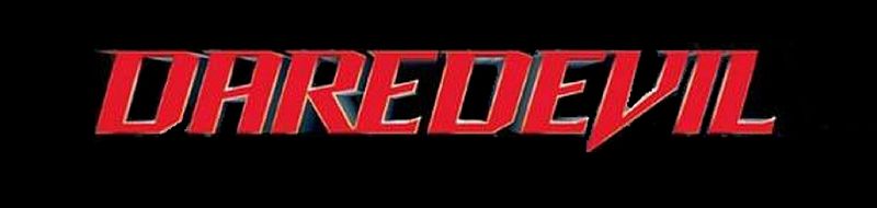 File:Daredevil Logo pelicula 2003.jpg