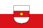 Bolzano