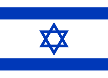 Israel