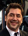 Javier Bardem (2010)