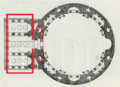 Beltrami hypothesis, 1896-1898. (Wrong).