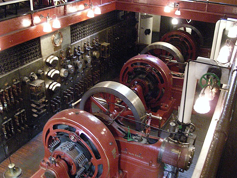 File:Pratt Institute engine room (7912734708).jpg