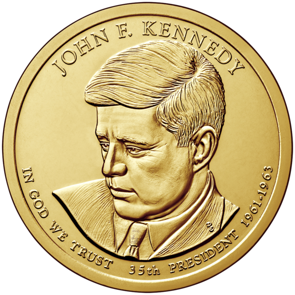 File:Kennedy Unc.png