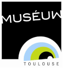 Тулузский музей