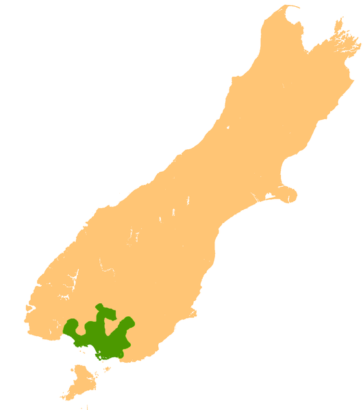 File:NZ-Southland P.png