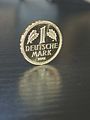 2001 de:Deutsche Mark