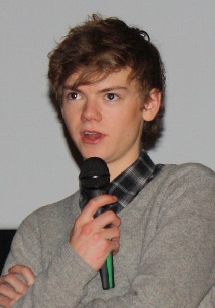 File:Thomas Sangster 2011 (cropped).jpg