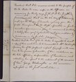 File-1799 Report of the Joint Committee (Washington Monument), page 2