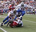 2006 Pro Bowl