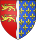 Saint-Clair-sur-Epte