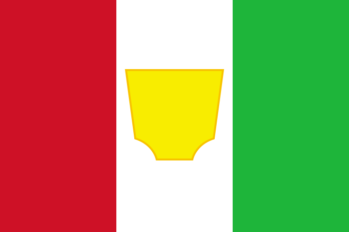 File:Flag of Burundi (1961–1962).svg