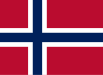 Flag of Norway