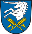 Wötzelsdorf, Kronach, Oberfranken