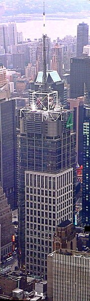 File:4timessquare 23may2005.JPG