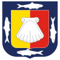 Coat of arms