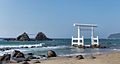 Sakurai Futamigaura, Itoshima 桜井二見ヶ浦、糸島市