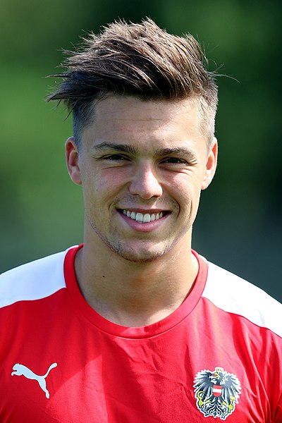 File:Austria national under-21 football team - Teamcamp June 2017 (103).jpg