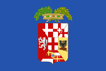 Province of Alessandria