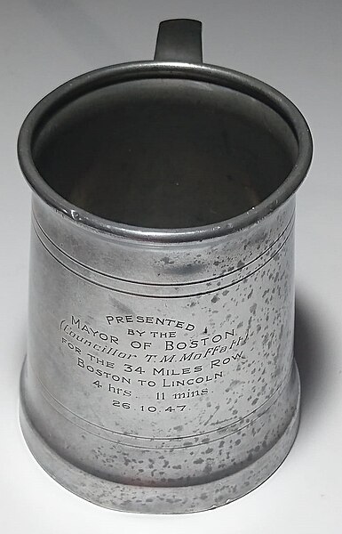 File:Tankard 26 10 47.jpg