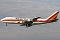 Kalitta Air