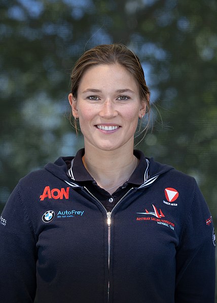 File:Lorena Abicht Tag des Sports 2019 c.jpg