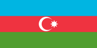 Azerbaijan