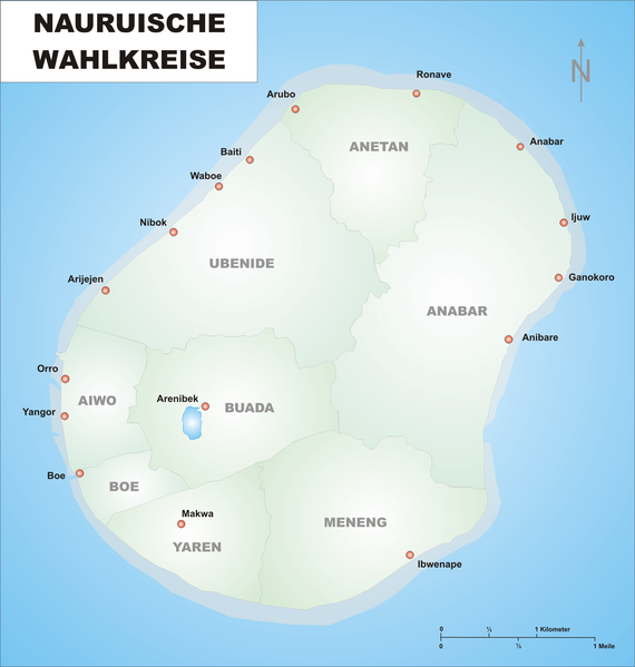 File:Nauru-Wahlkreise.png