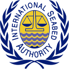 International Seabed Authority