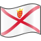 File:Nuvola Jersey flag.svg