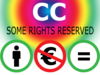 Creative Commons License