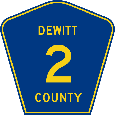 File:Dewitt County 2.svg