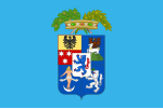 Province of Brescia