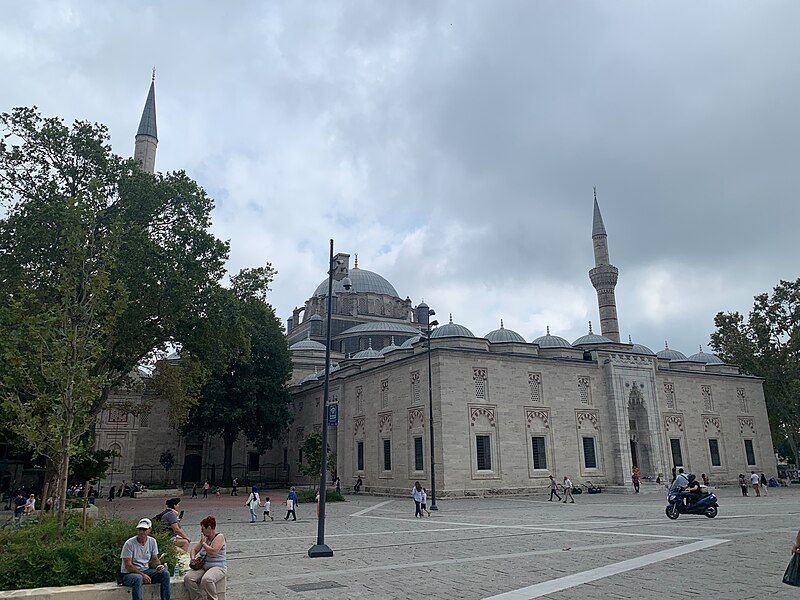 File:Istanbul Aug 2023 16 58 53 297000.jpeg