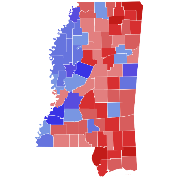 File:Mississippi Attorney General 2019.svg