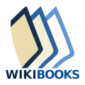 Wikibook-logo-en