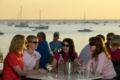 Trailer Boat Club, Fannie Bay, Darwin.